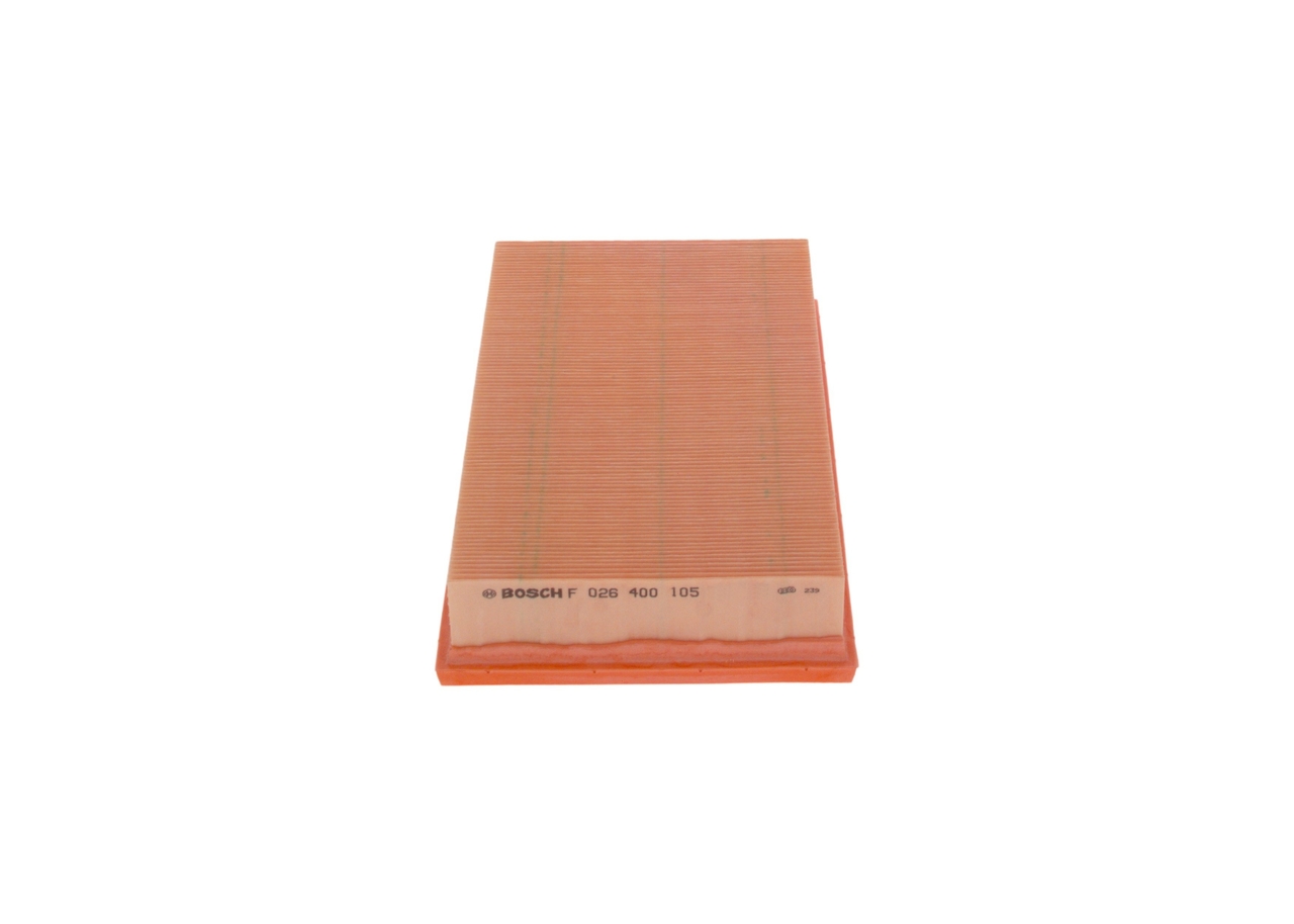 Bosch F026400105