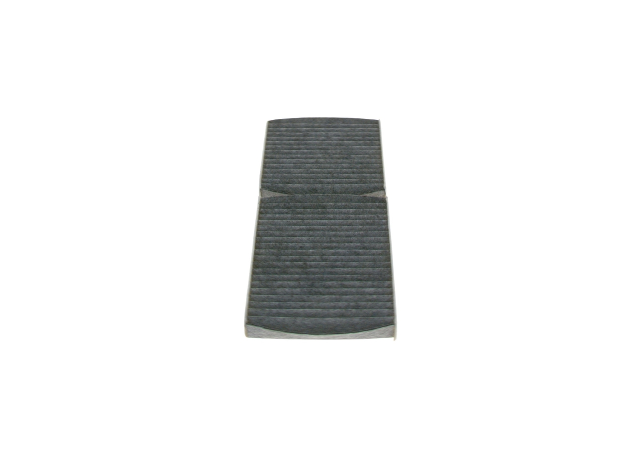 Bosch 1987432436