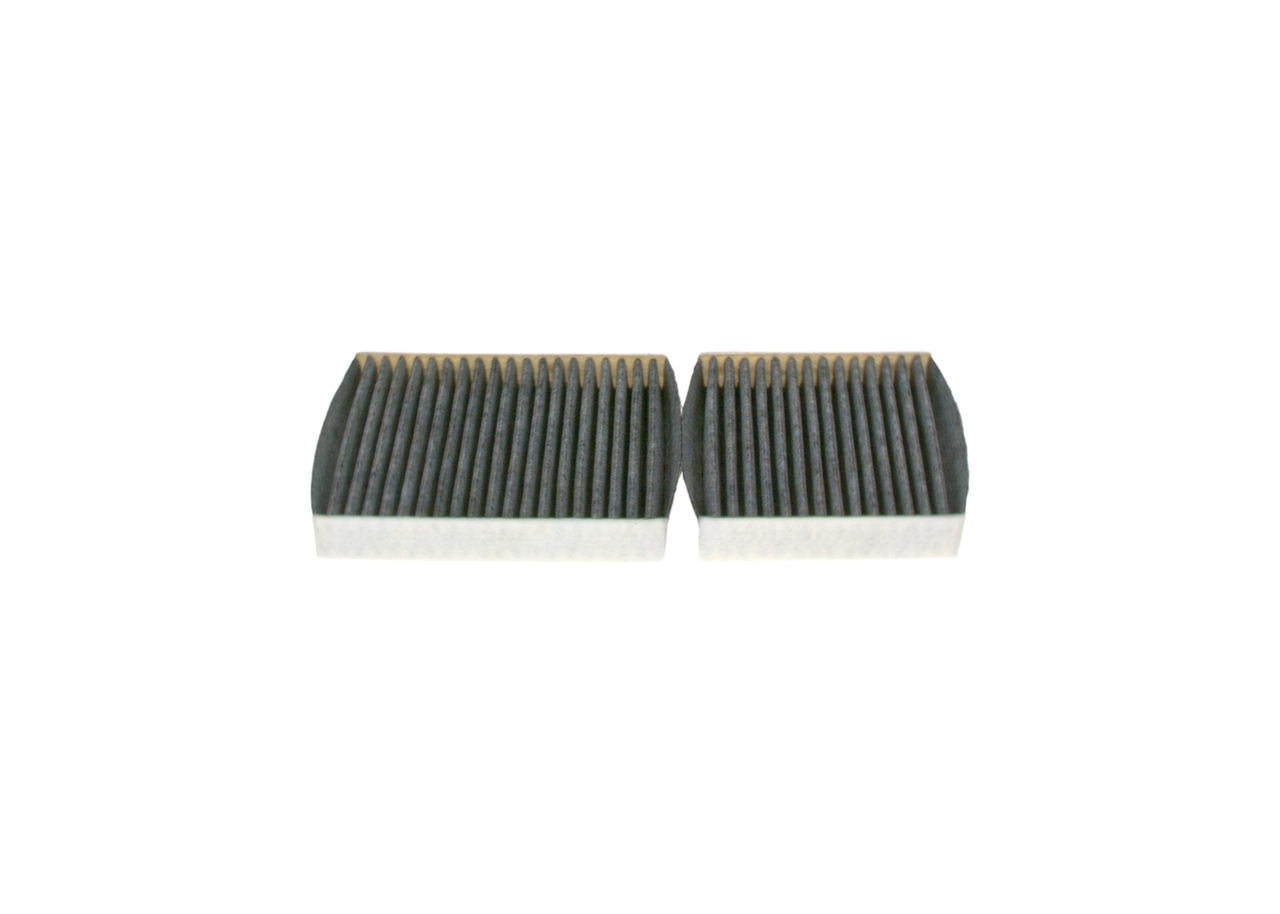 Bosch 1987432436