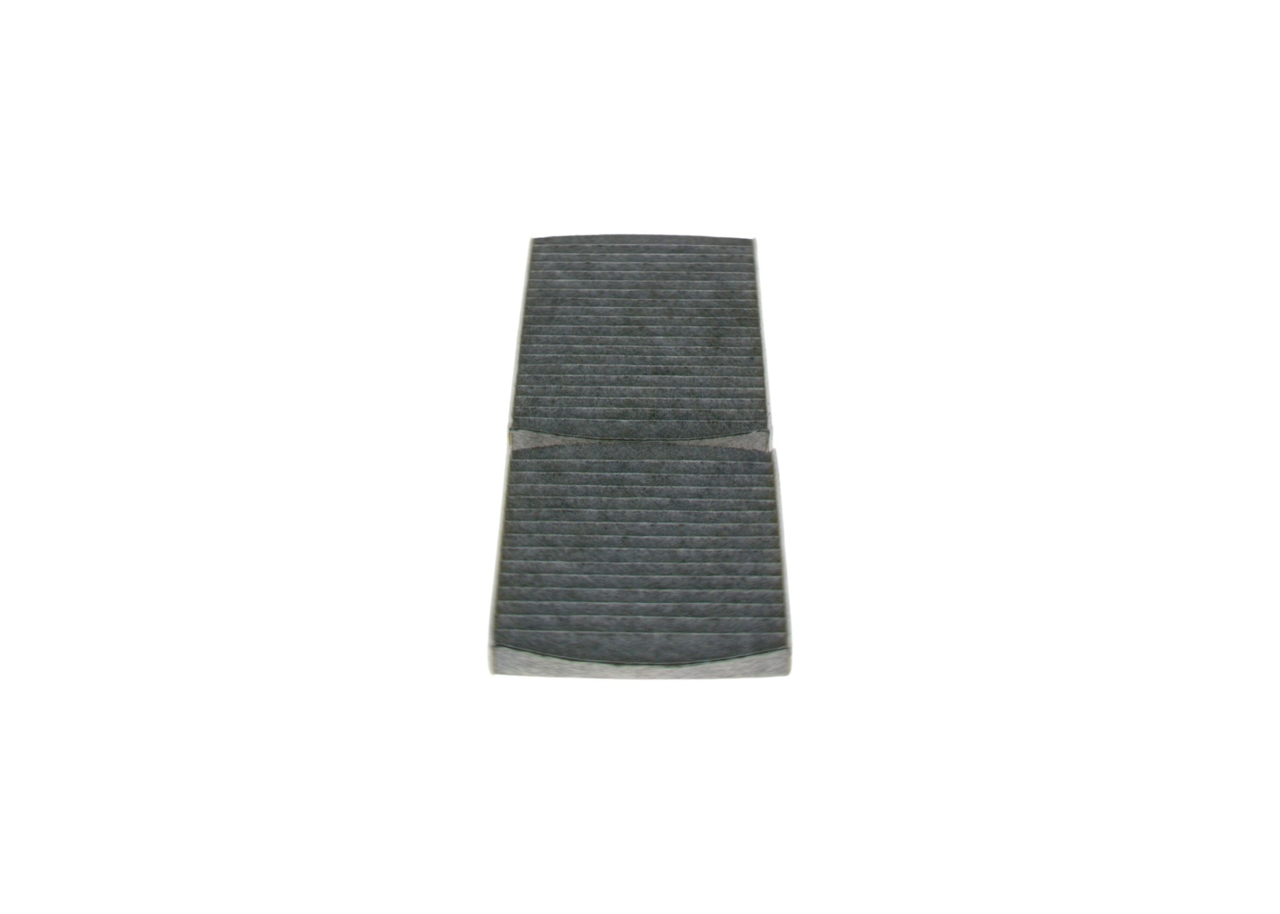 Bosch 1987432436