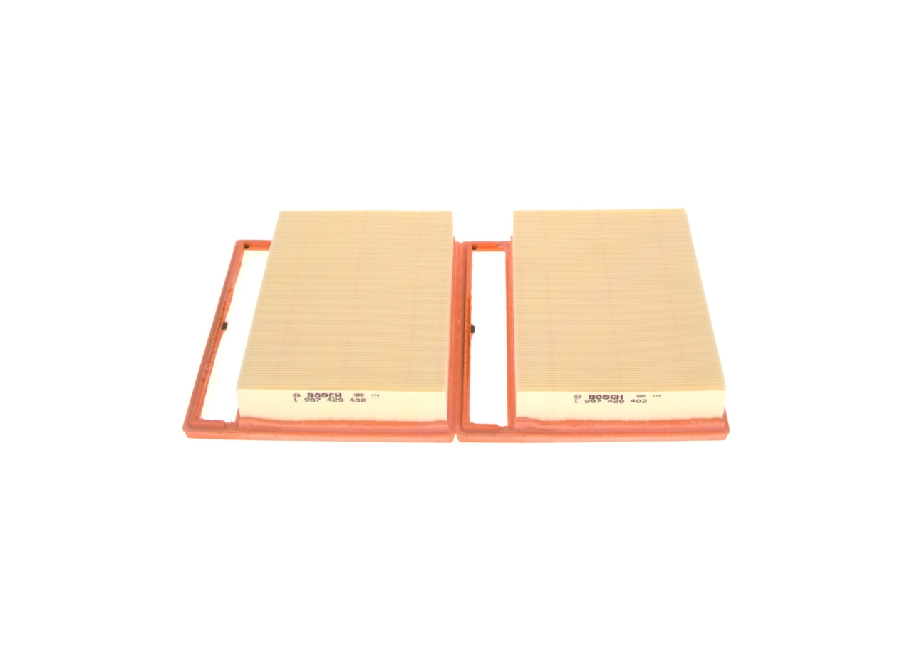 Bosch 1987429402