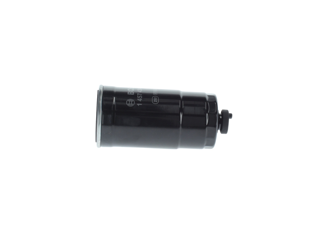 Bosch 1457434324