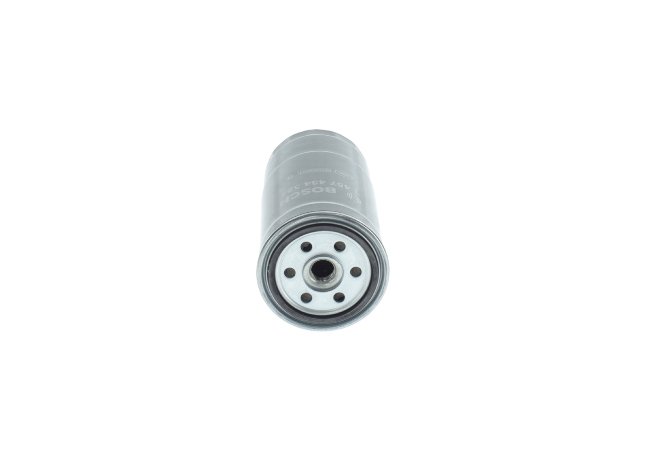 Bosch 1457434324
