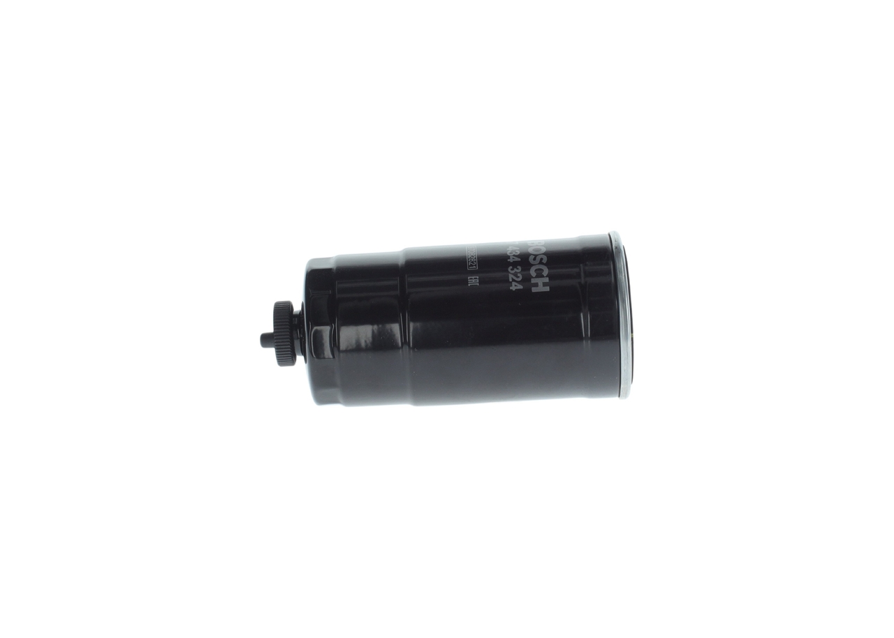 Bosch 1457434324