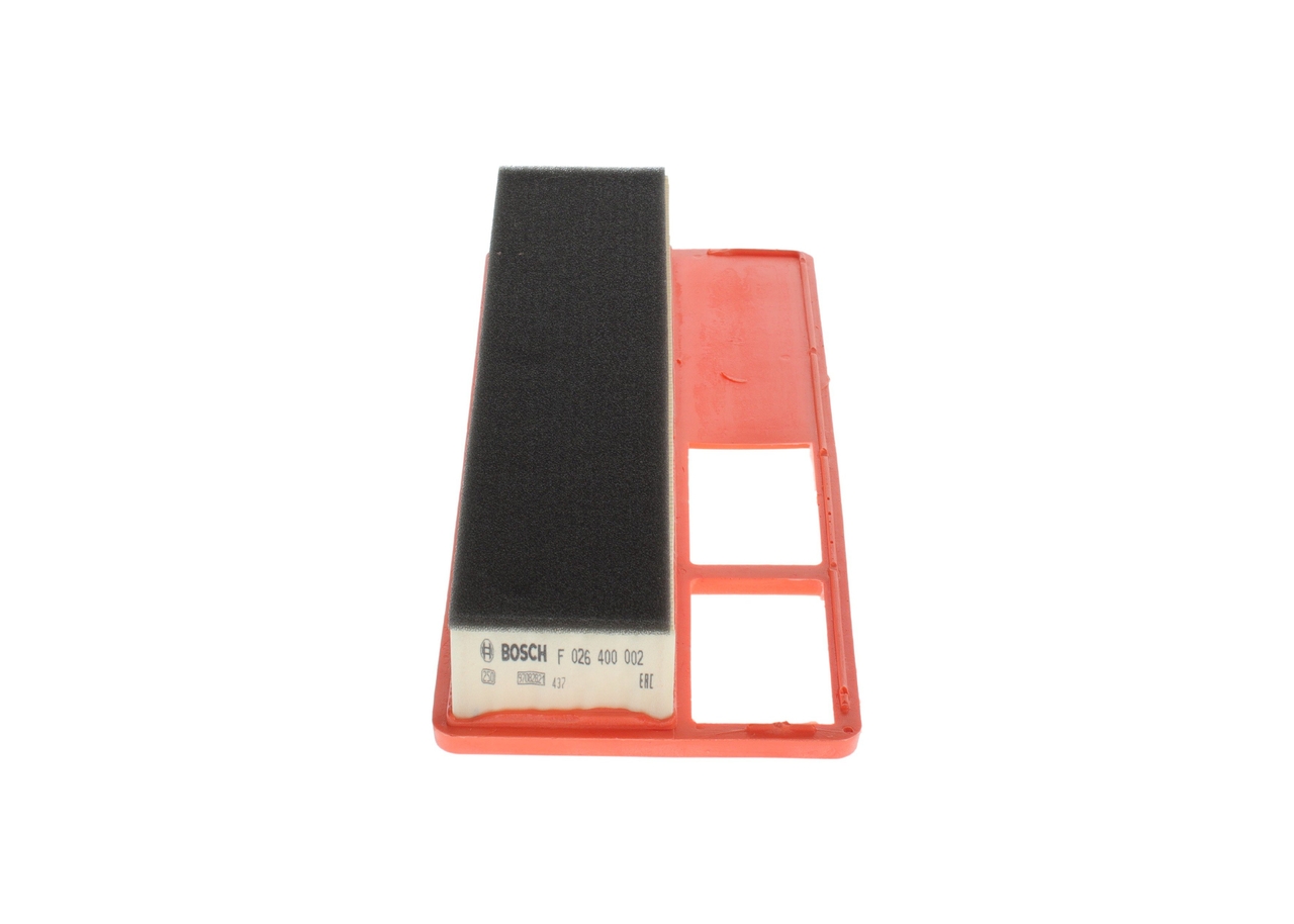Bosch F026400002