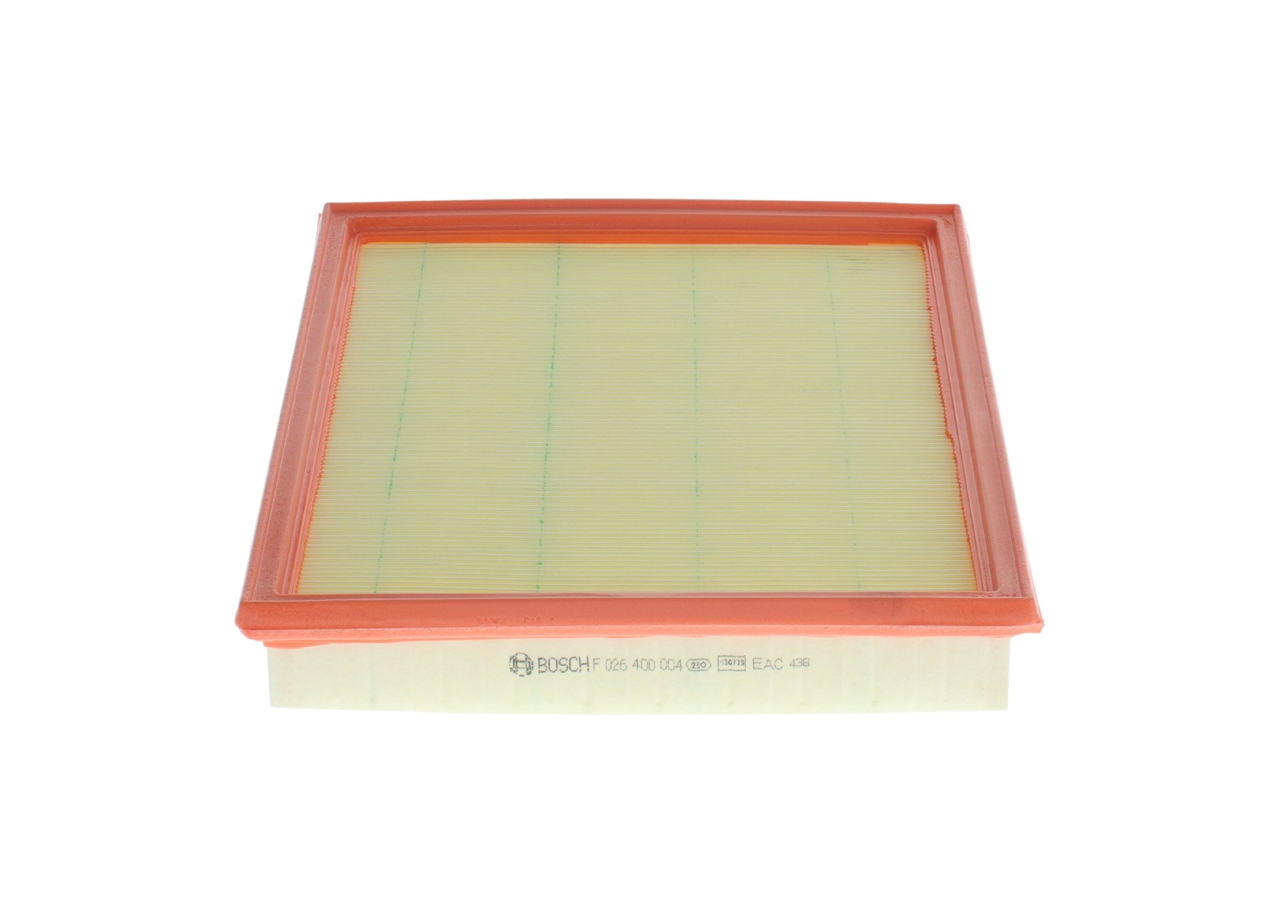 Bosch F026400004