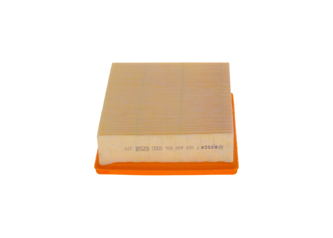 Bosch F026400056