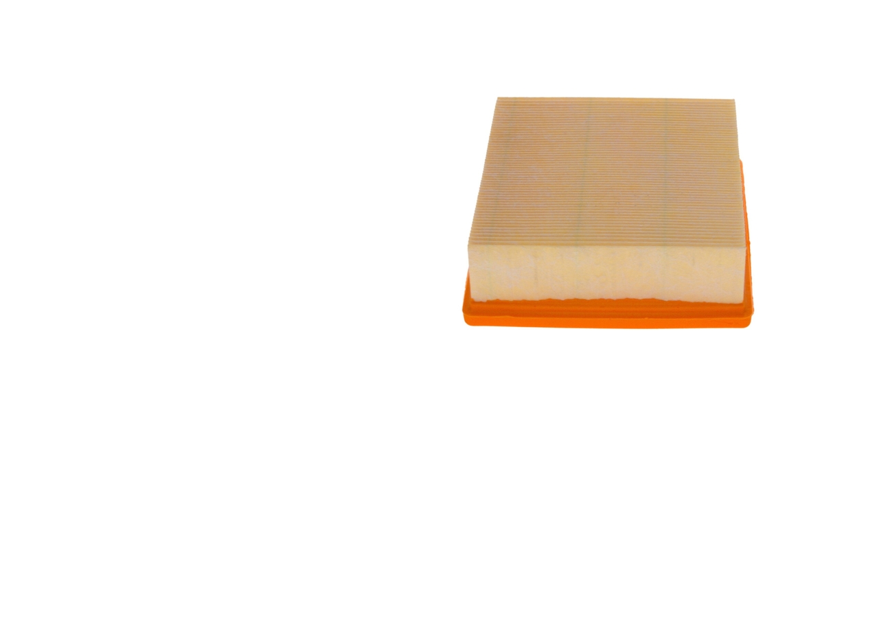 Bosch F026400056