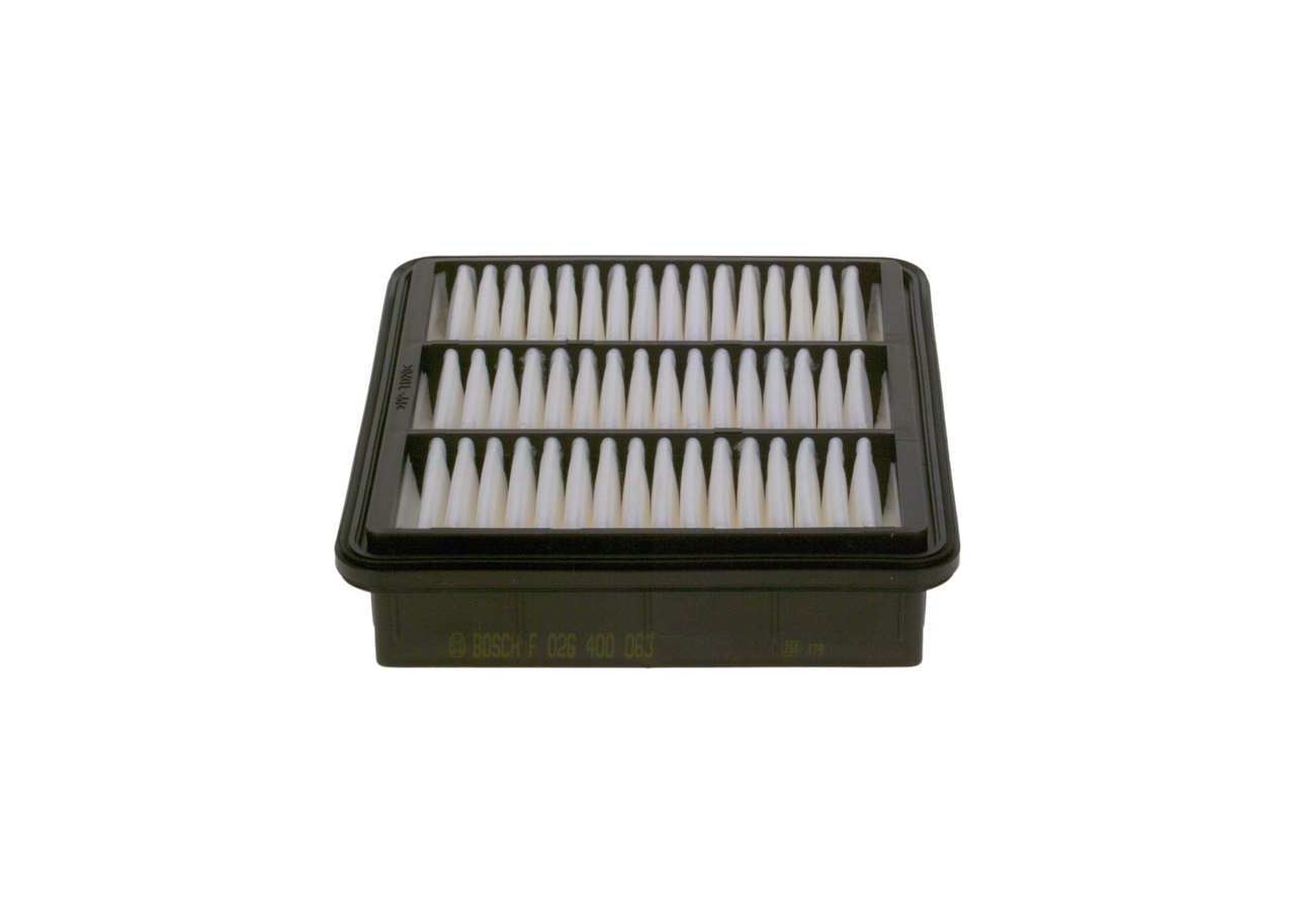 Bosch F026400063