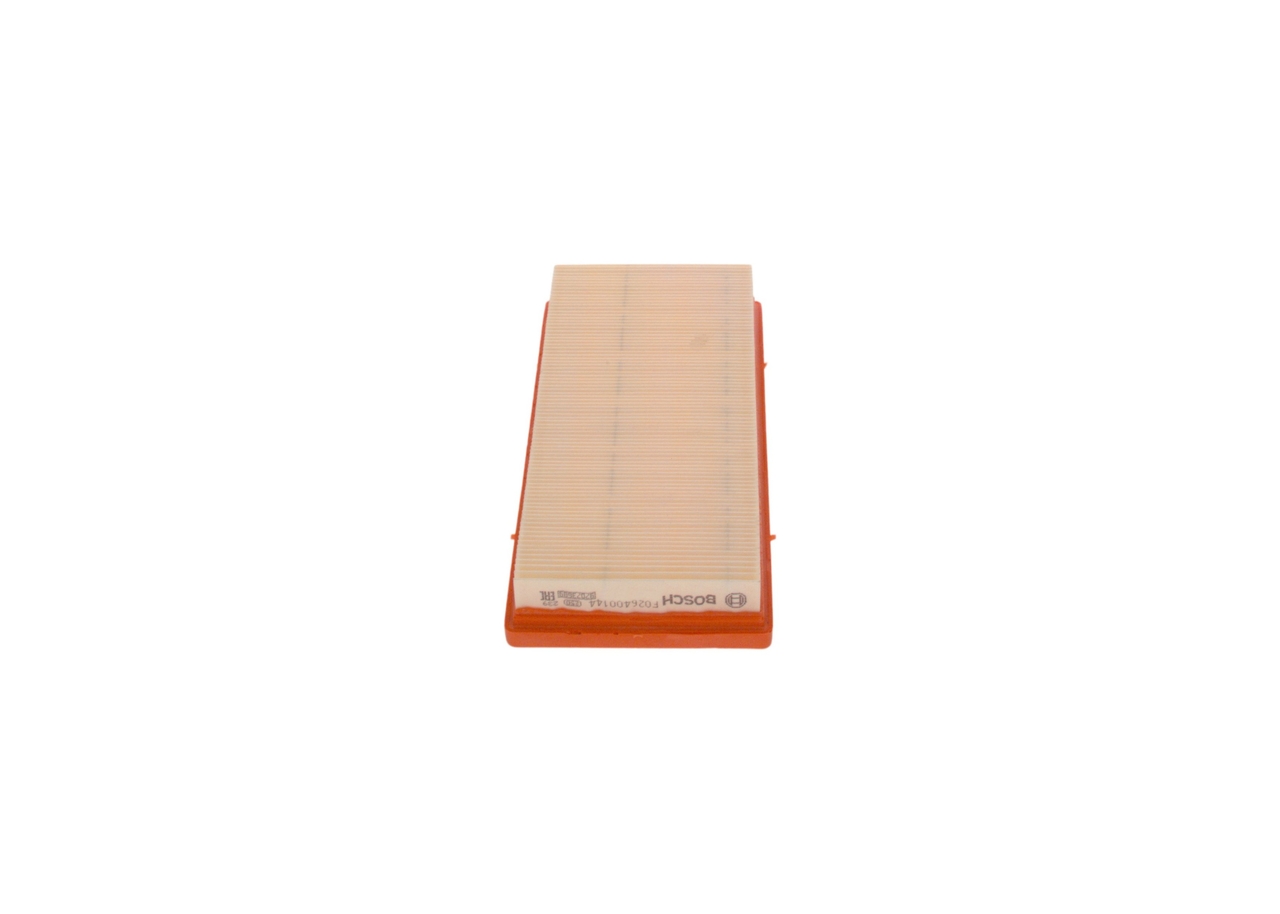Bosch F026400144