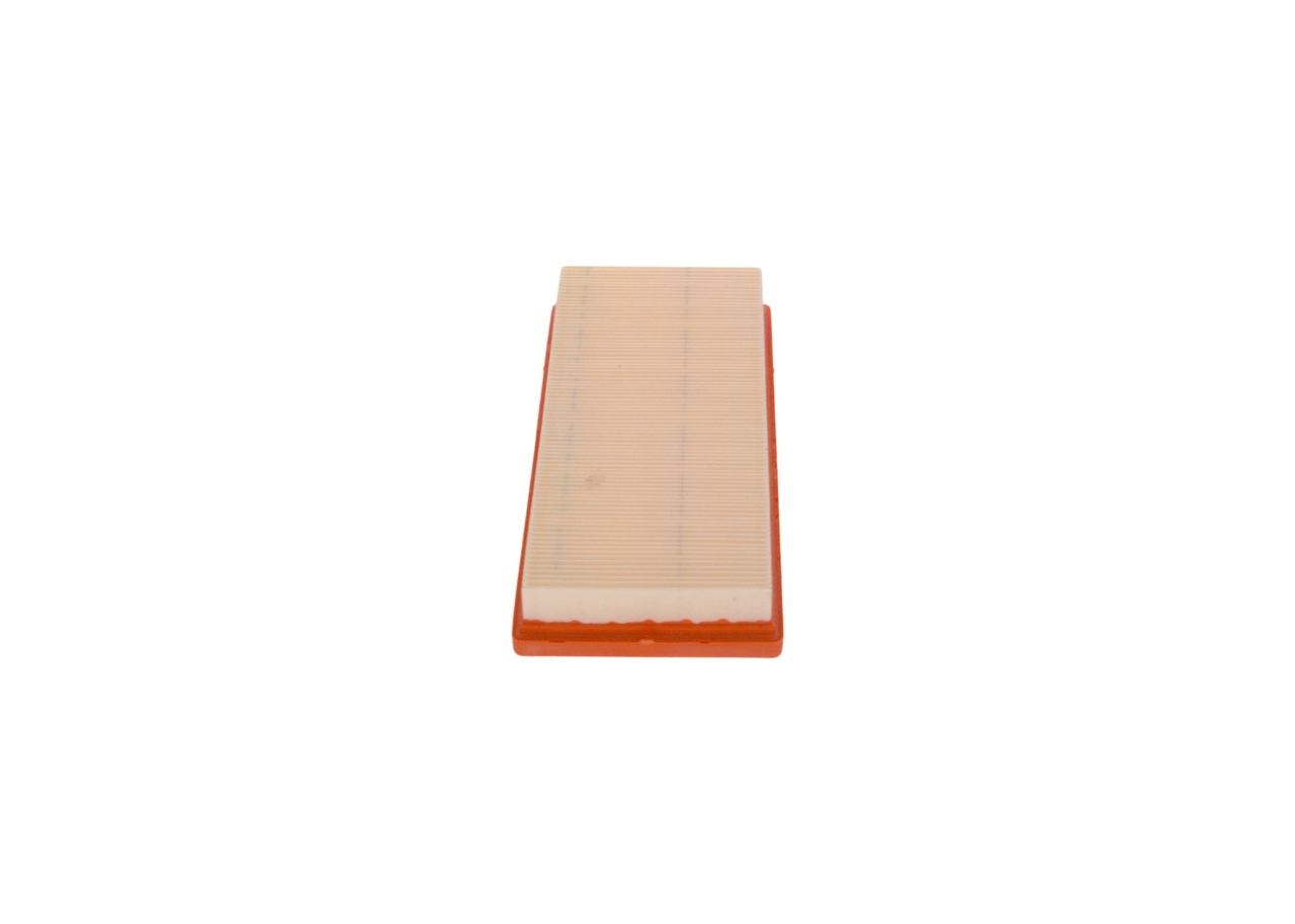 Bosch F026400144