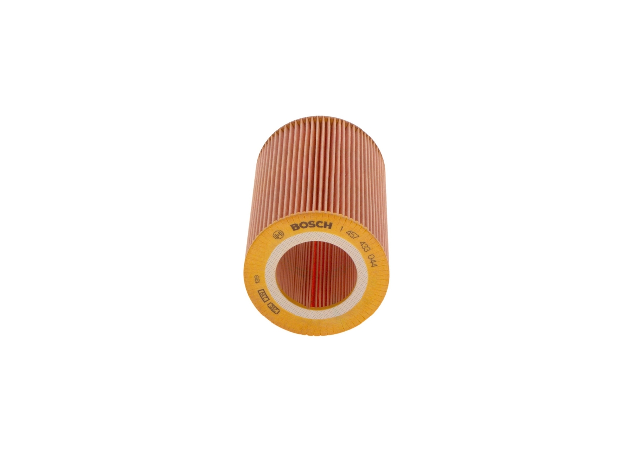 Bosch 1457433044