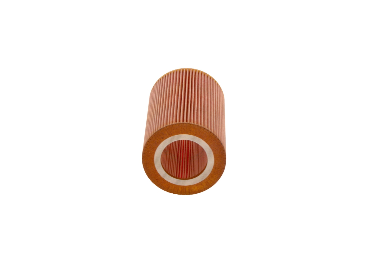 Bosch 1457433044