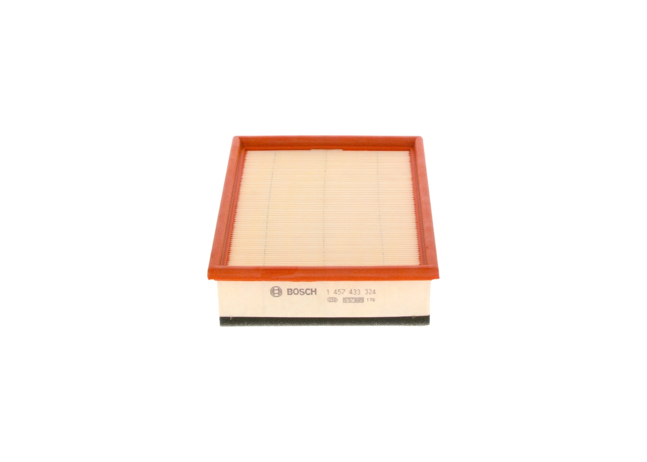 Bosch 1457433324