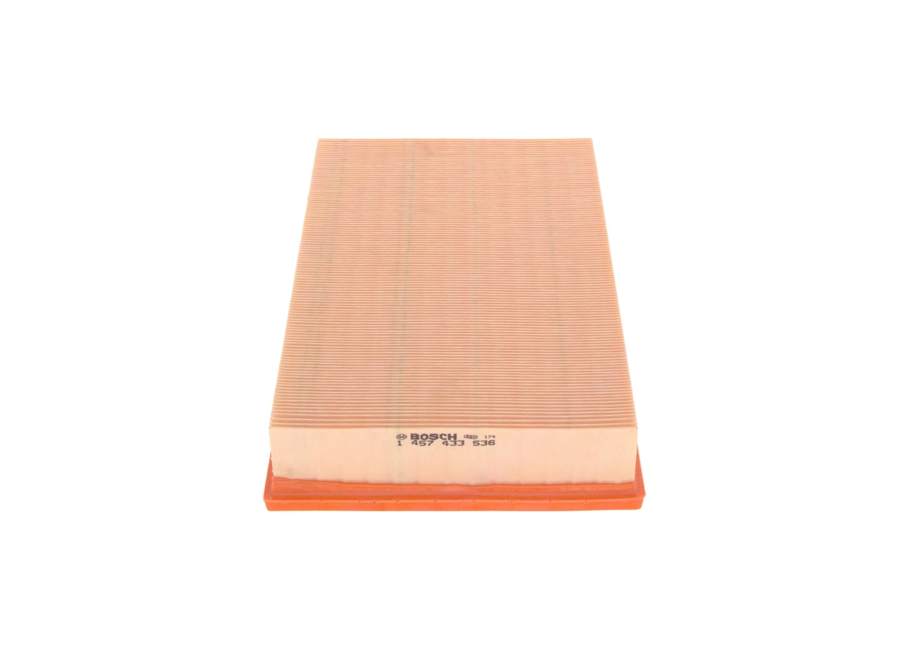 Bosch 1457433536