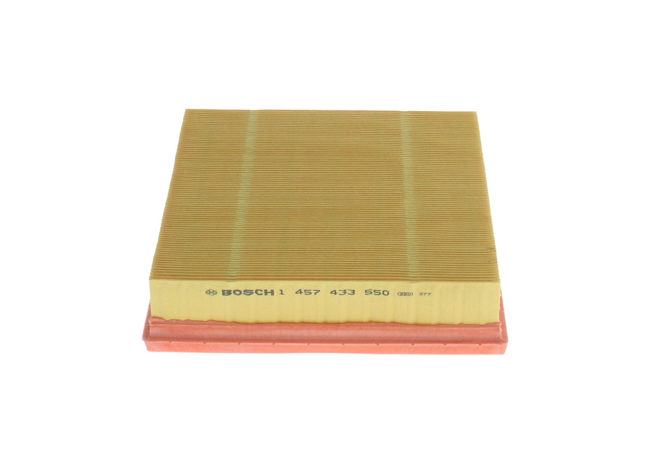 Bosch 1457433550