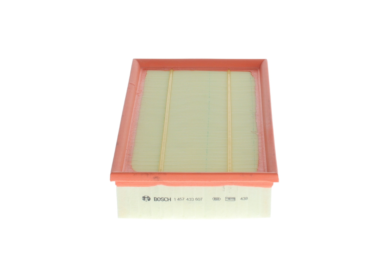 Bosch 1457433607