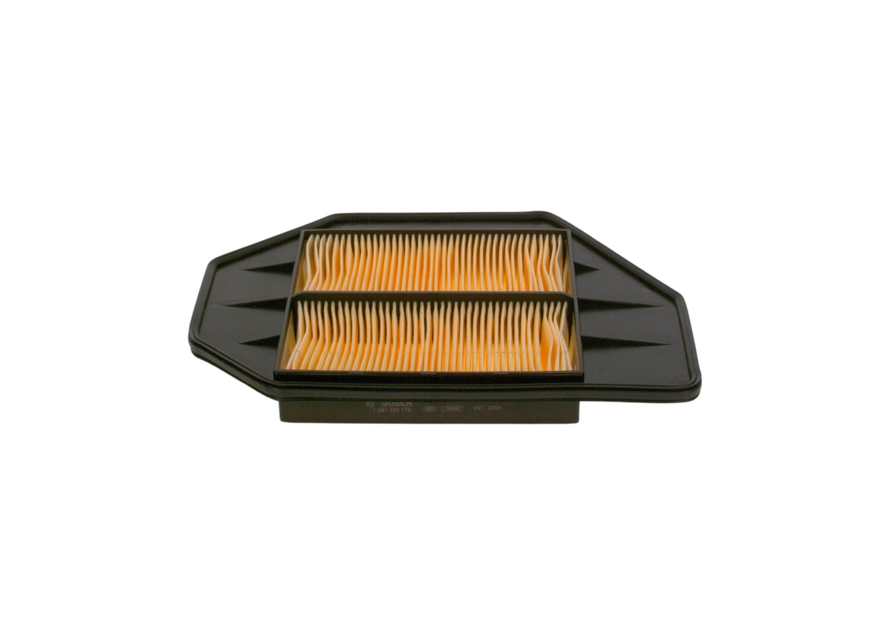 Bosch 1987429178