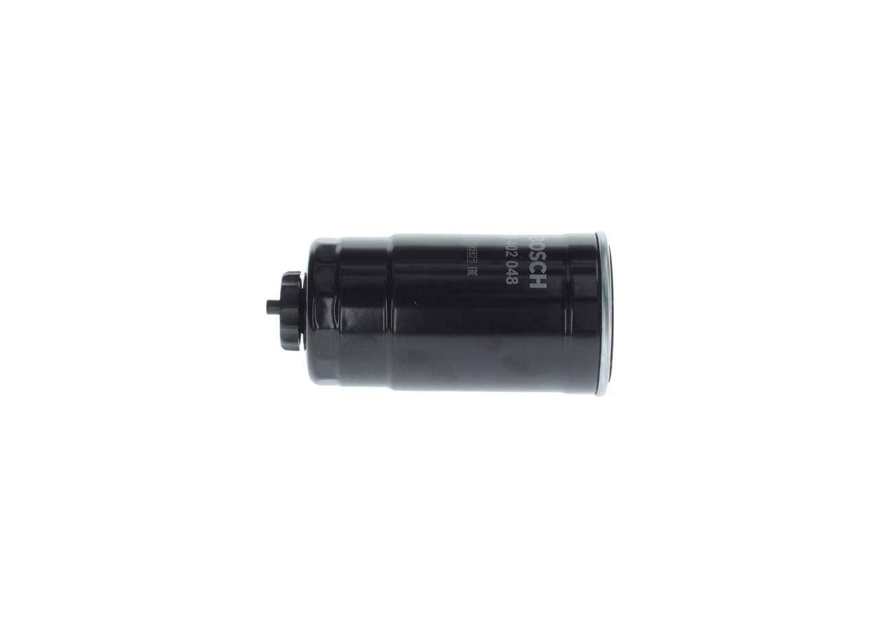 Bosch F026402048