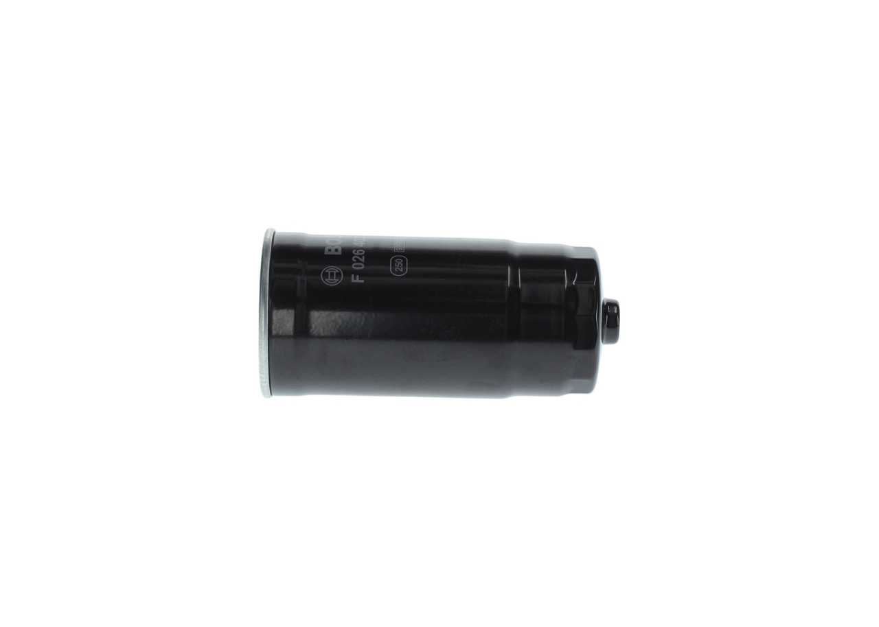 Bosch F026402071