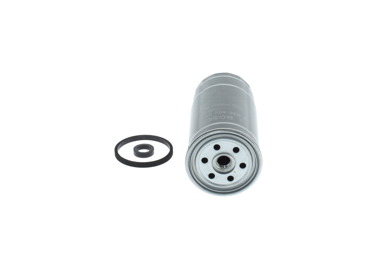 Bosch F026402071