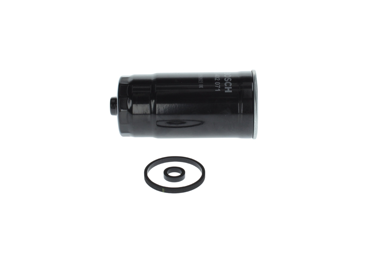 Bosch F026402071