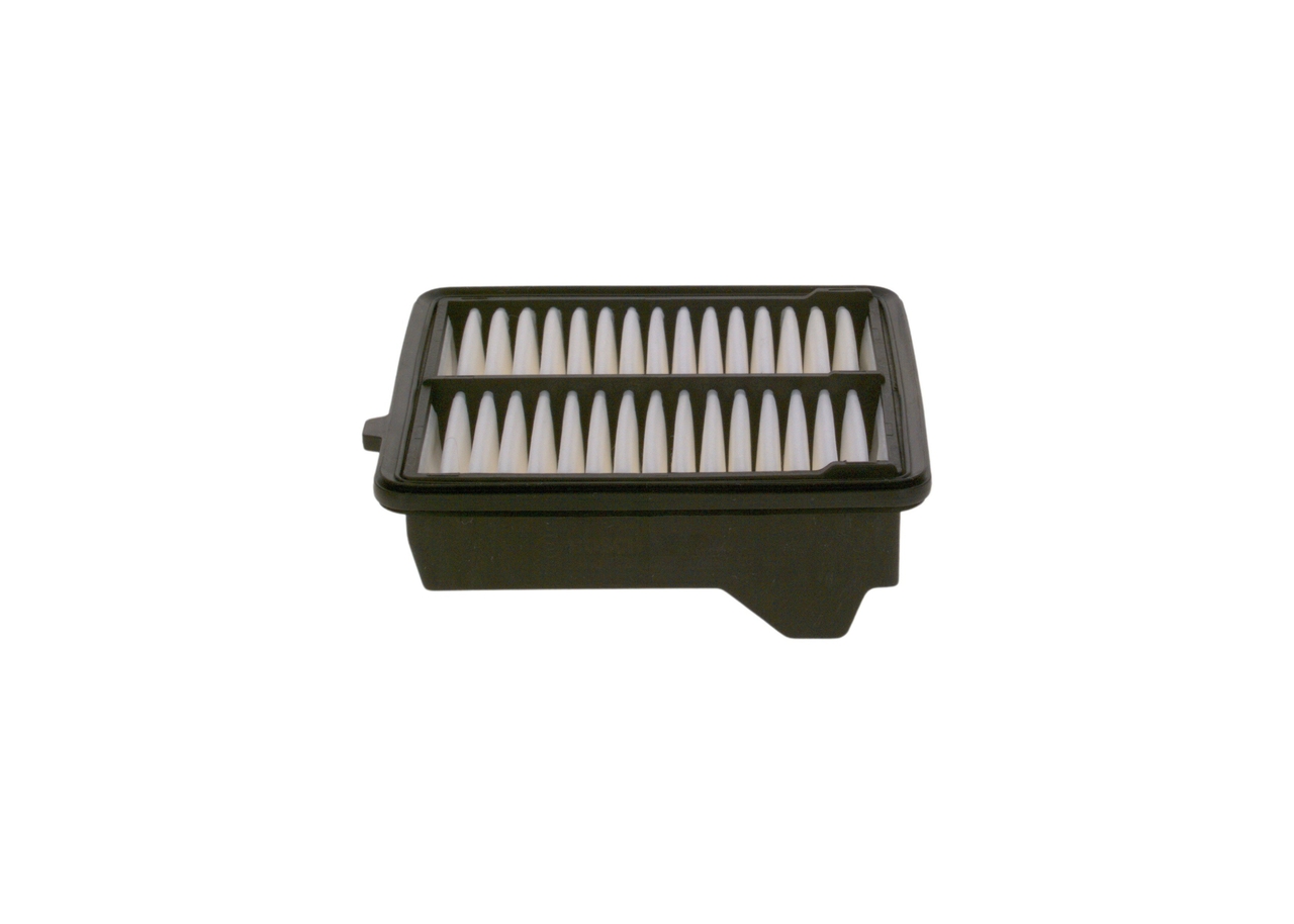 Bosch F026400223
