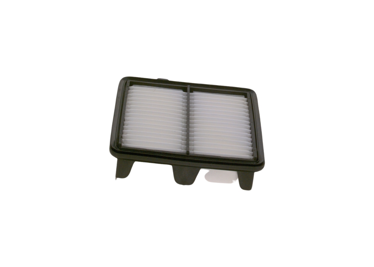 Bosch F026400223