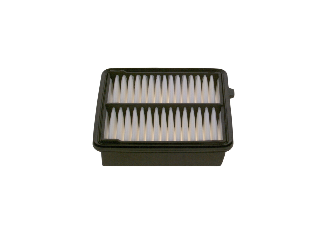 Bosch F026400223