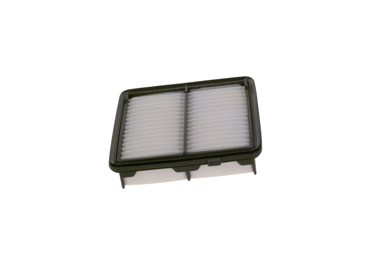 Bosch F026400223