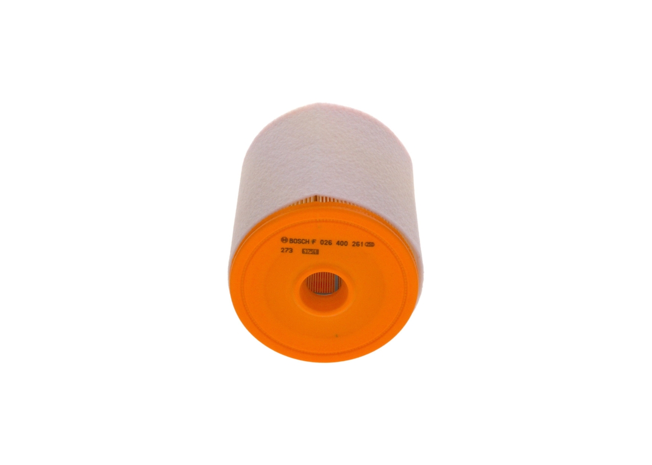 Bosch F026400261