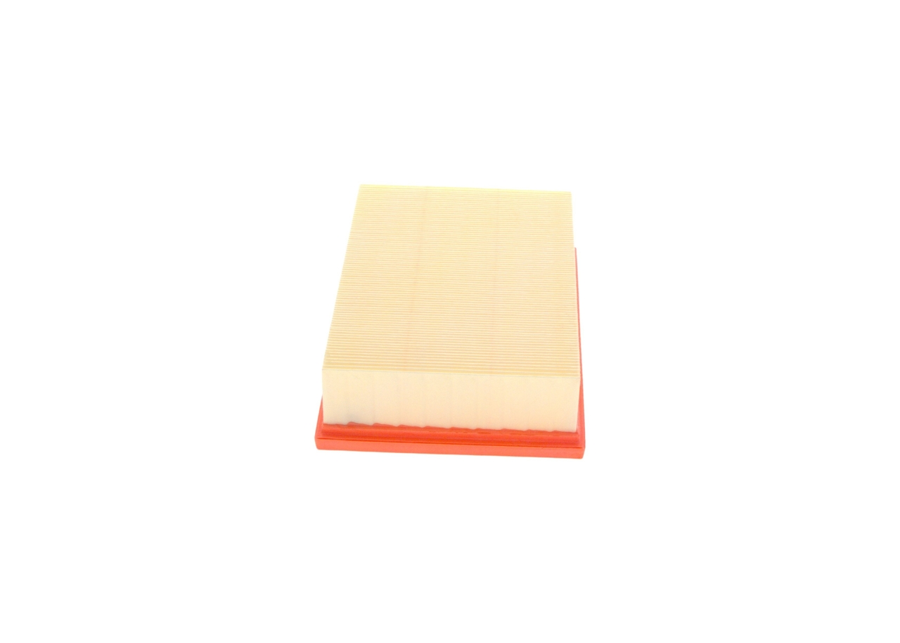 Bosch F026400345