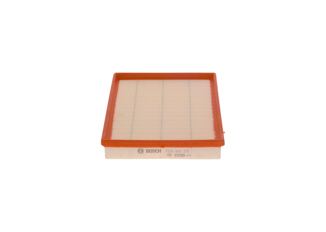Bosch F026400375