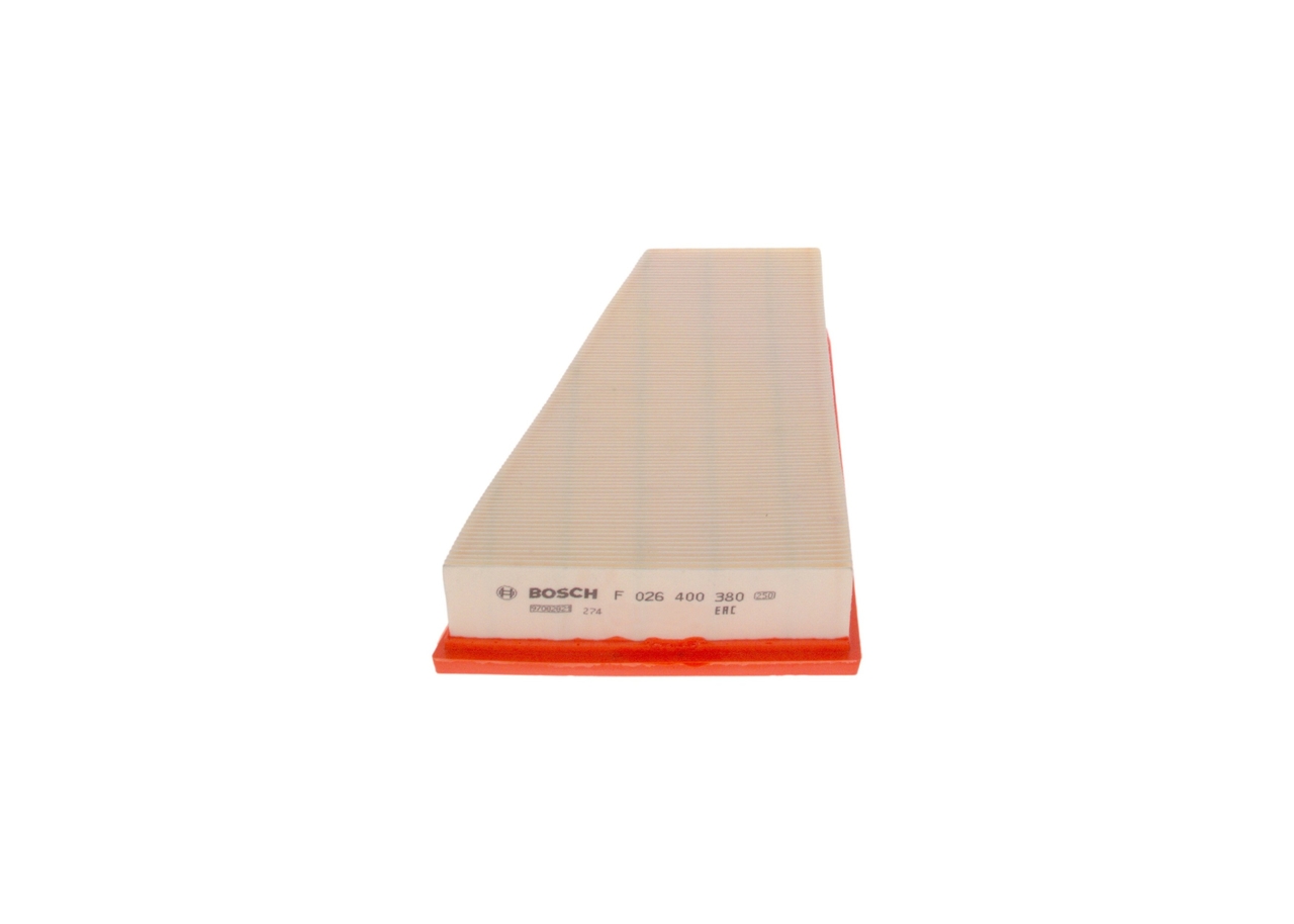Bosch F026400380