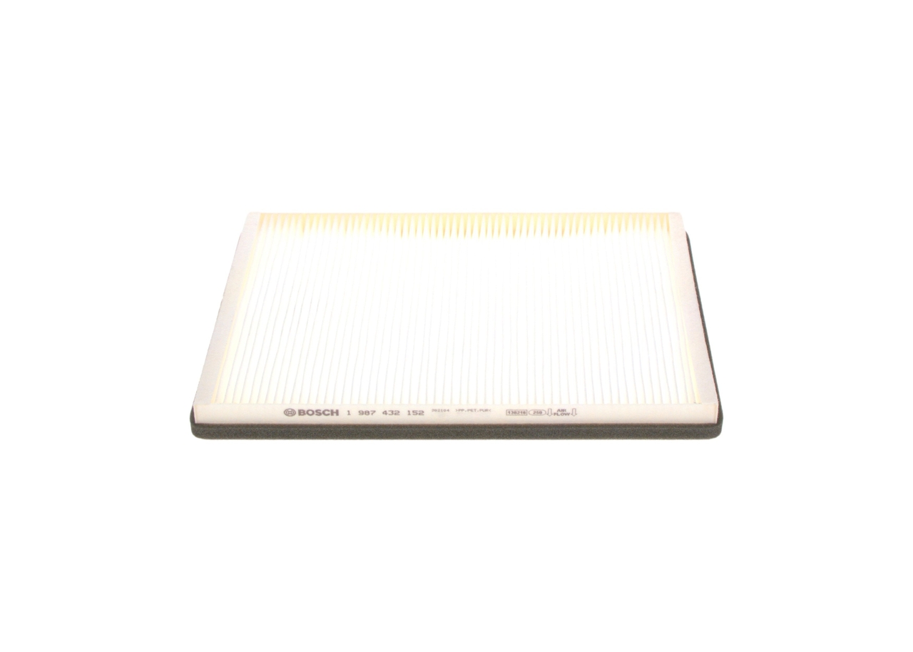Bosch 1987432152