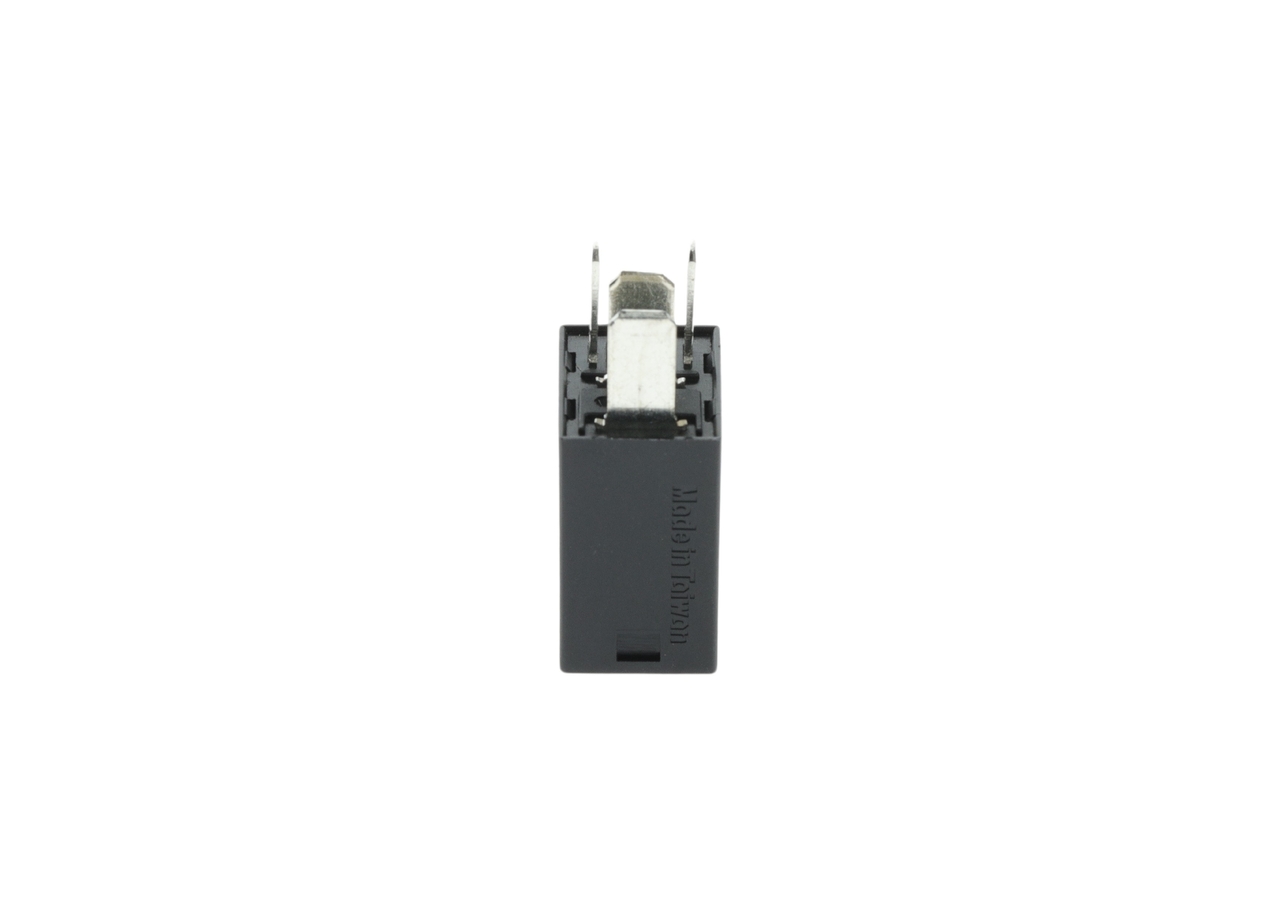 Bosch 0986AH0321