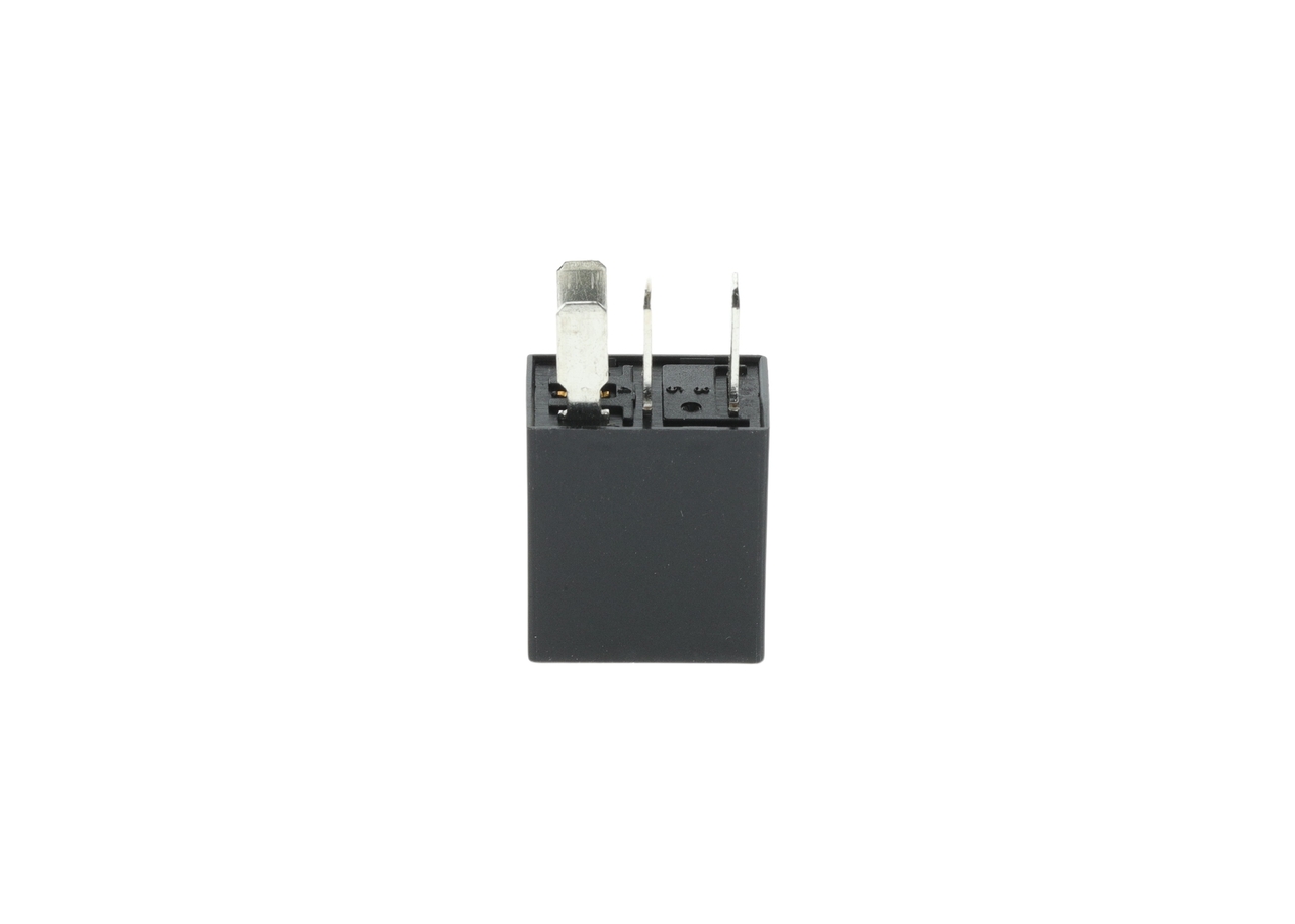 Bosch 0986AH0321
