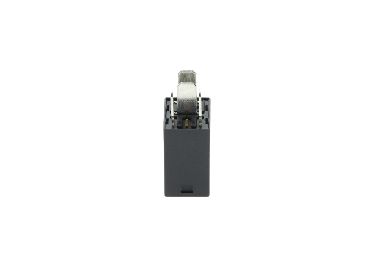 Bosch 0986AH0321