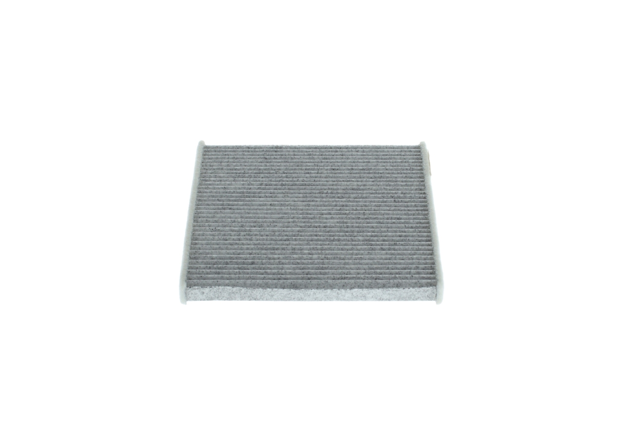 Bosch 1987435583