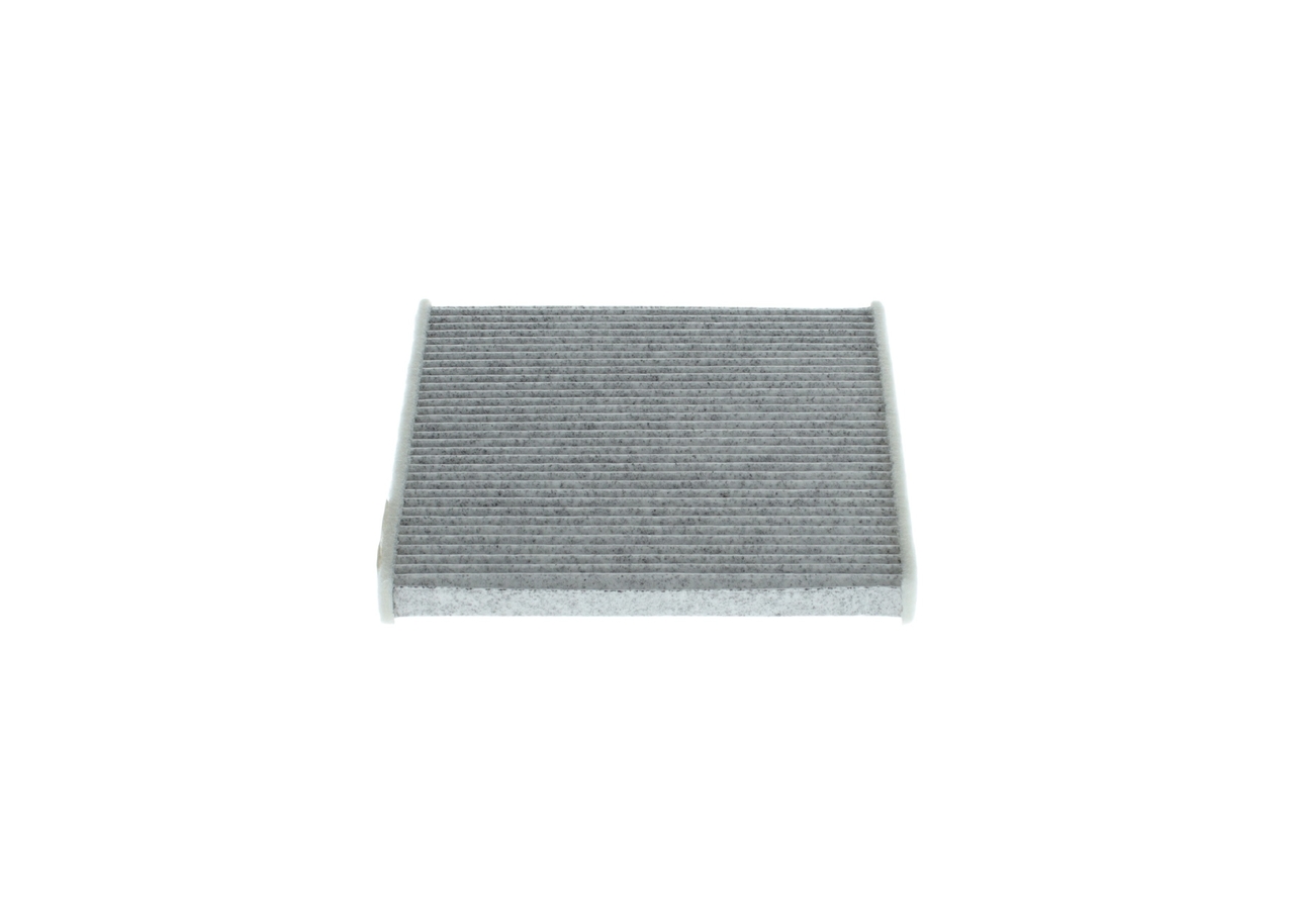 Bosch 1987435583