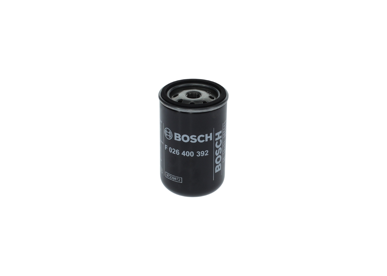 Bosch F026400392