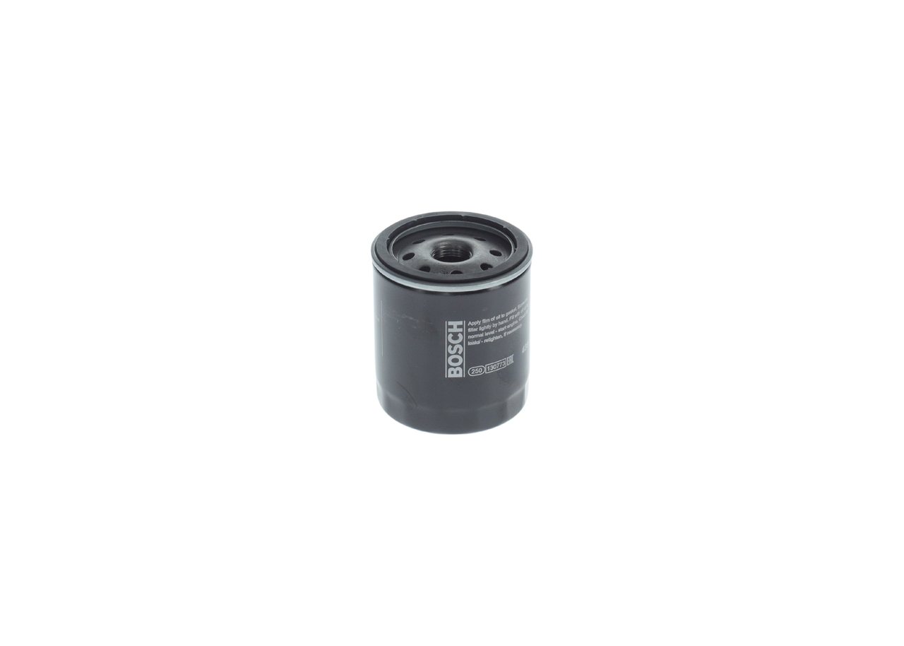 Bosch F026407225
