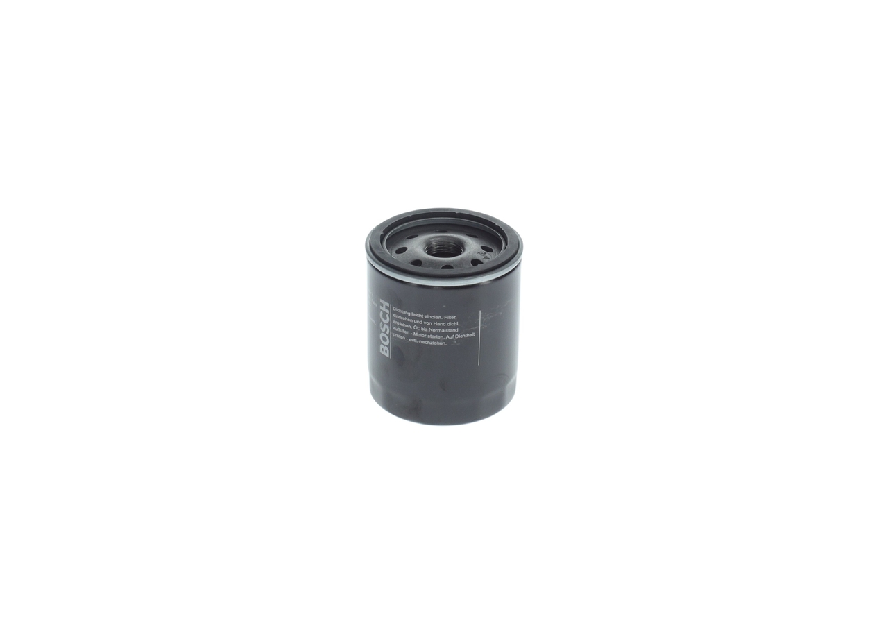 Bosch F026407225