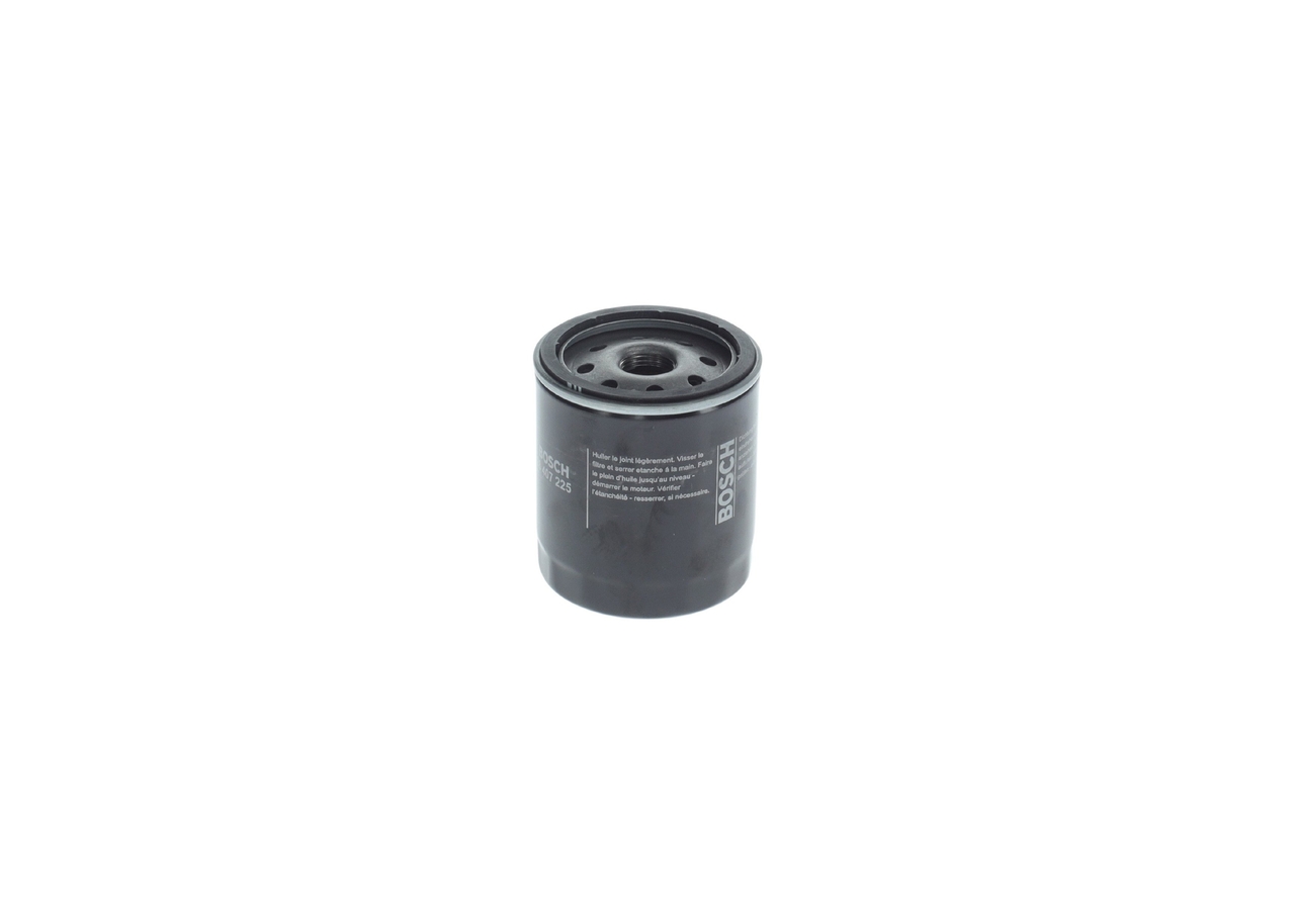 Bosch F026407225
