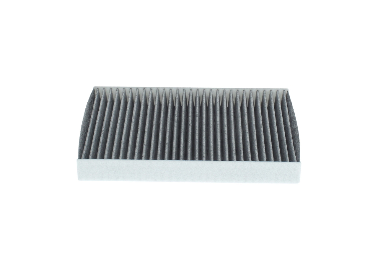 Bosch 1987435625