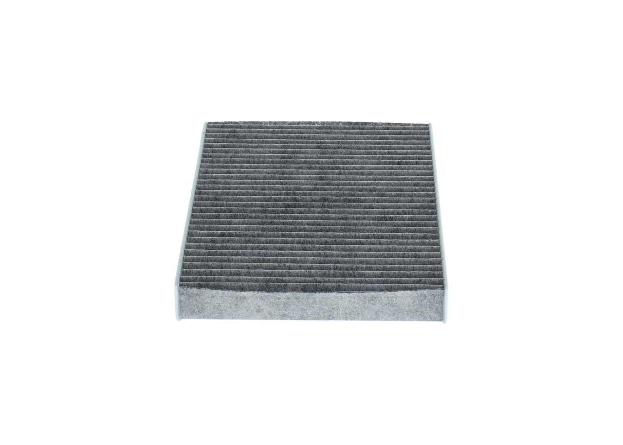 Bosch 1987435625