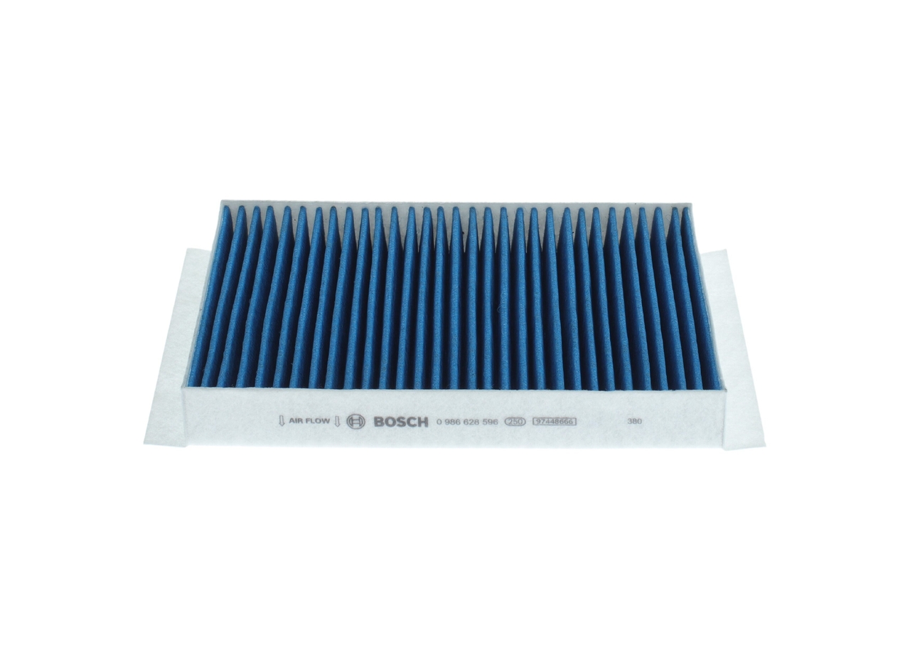 Bosch 0986628596