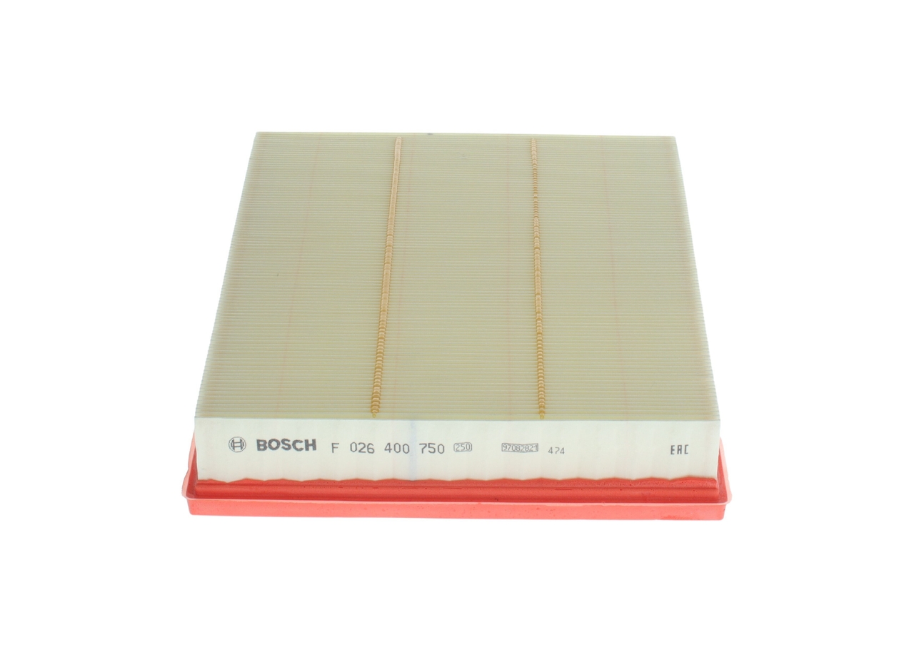 Bosch F026400750