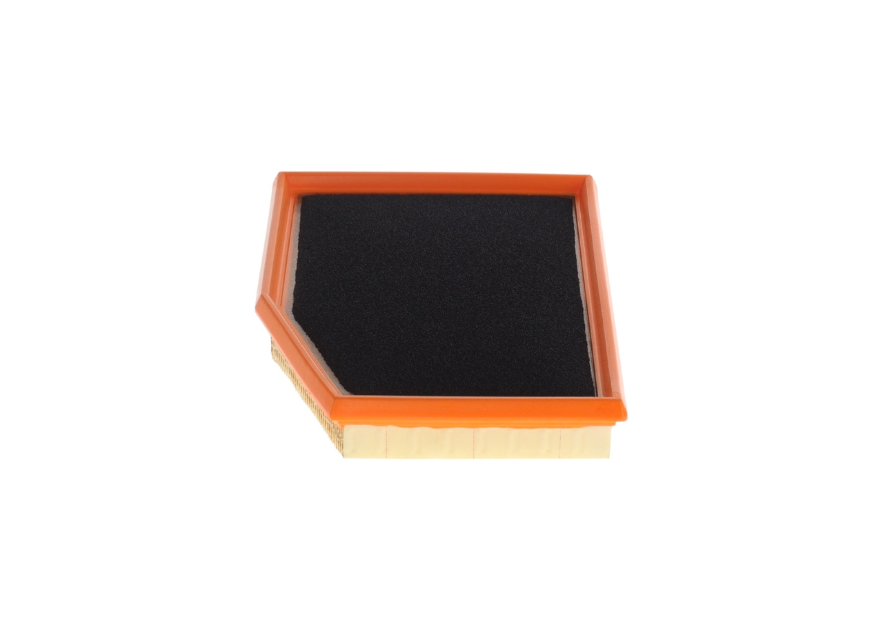 Bosch F026400783