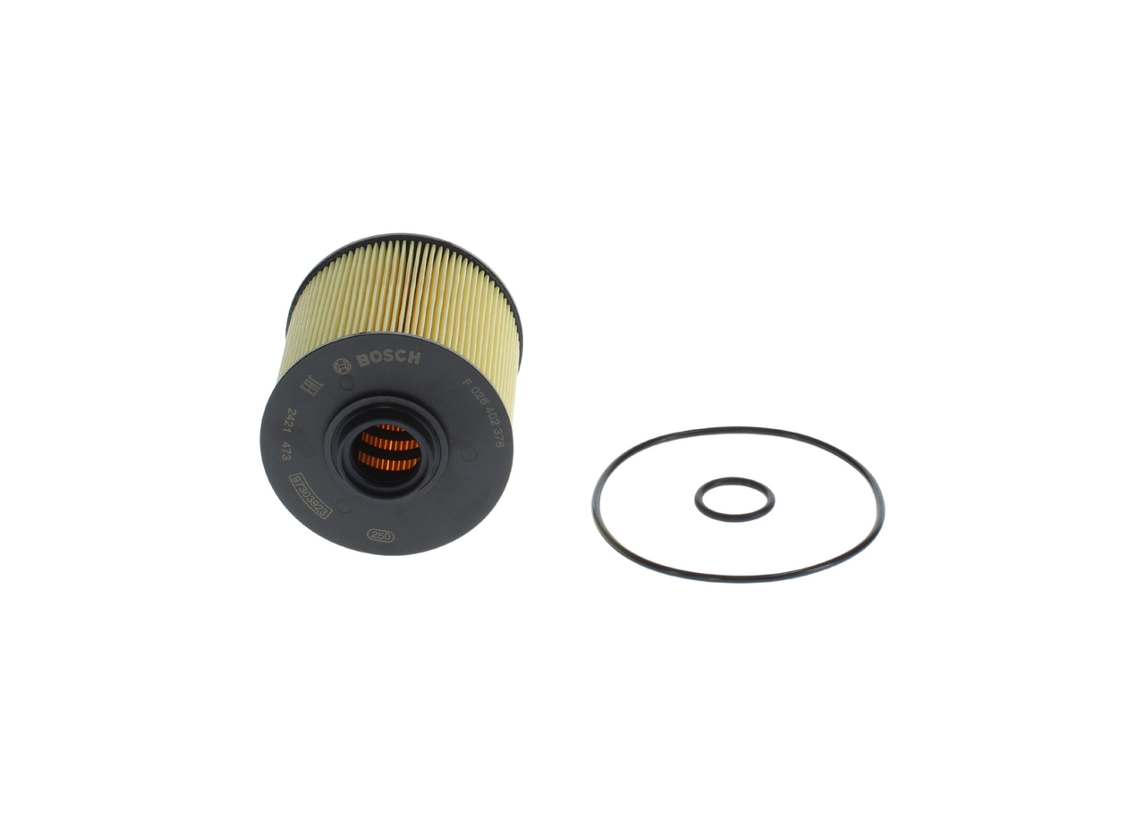 Bosch F026402376